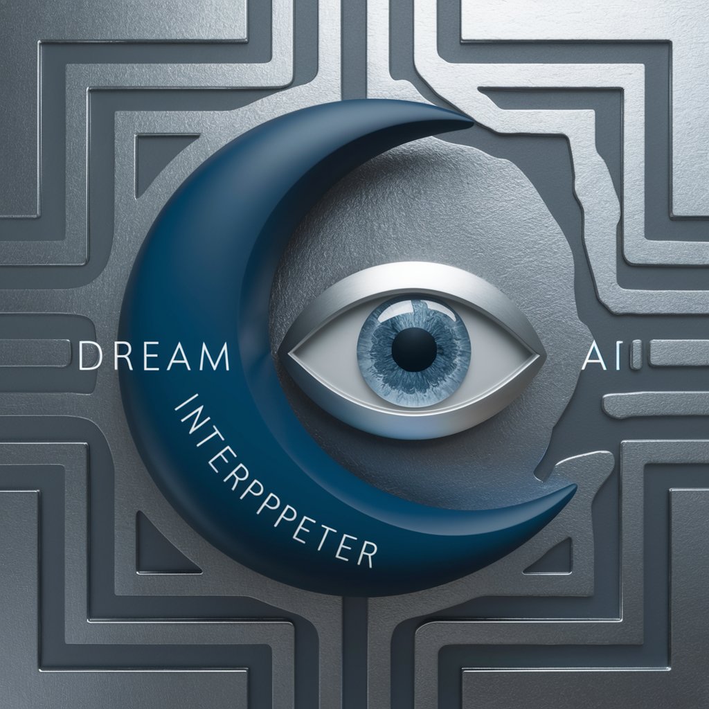 Dream Interpreter