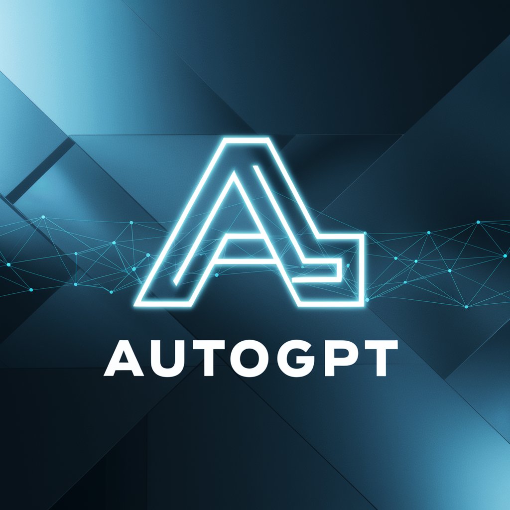 AutoGPT in GPT Store