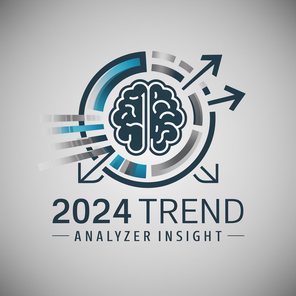 2024 Trend Analyzer Insight