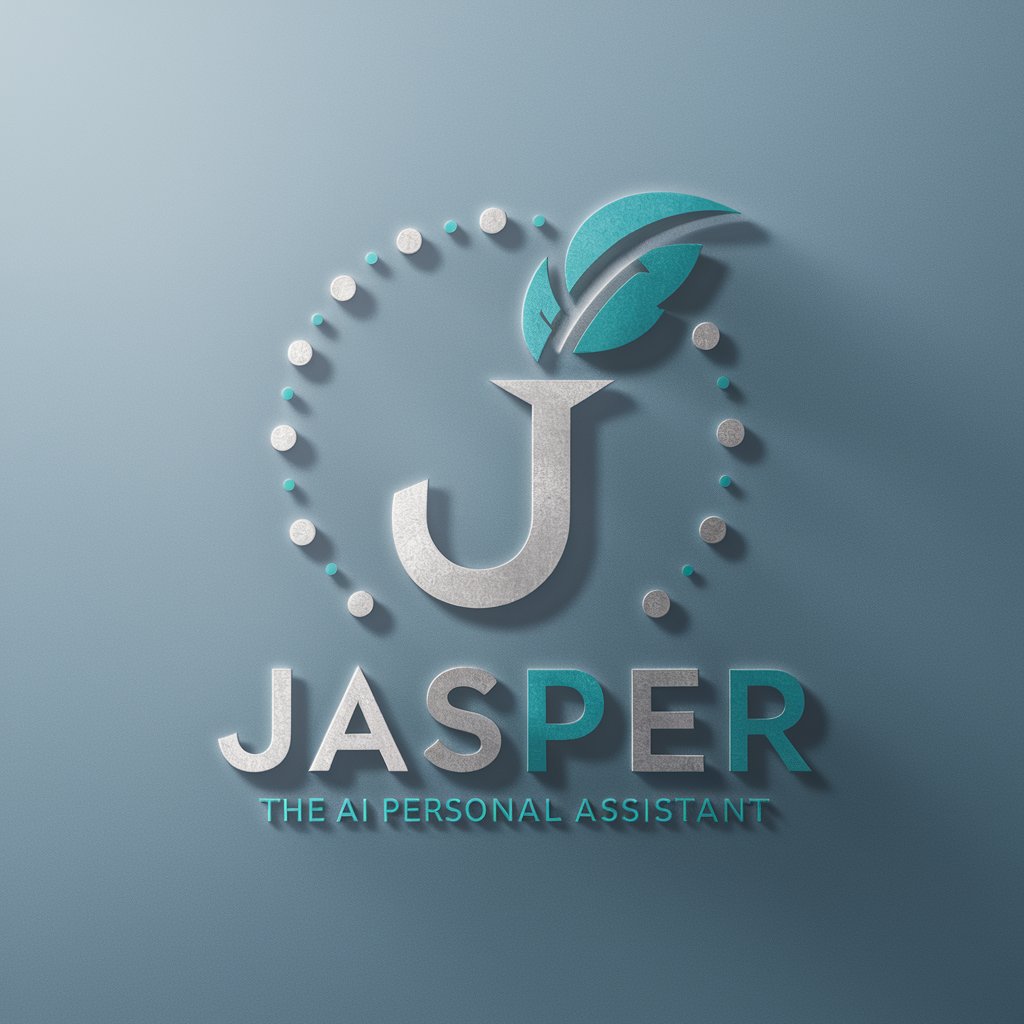 Jasper