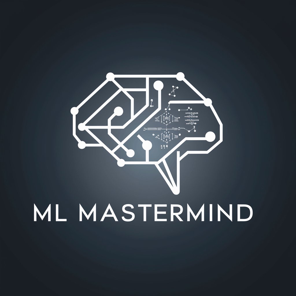 ML Mastermind