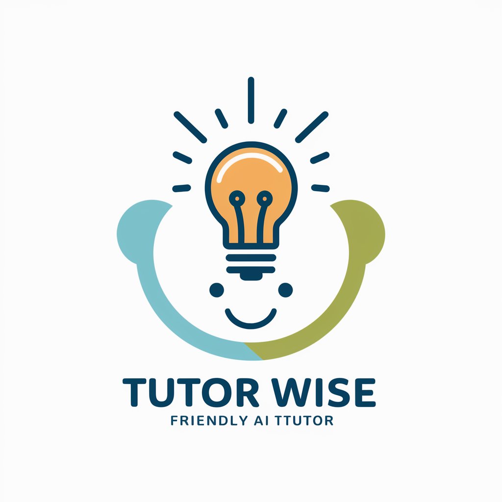 Tutor Wise