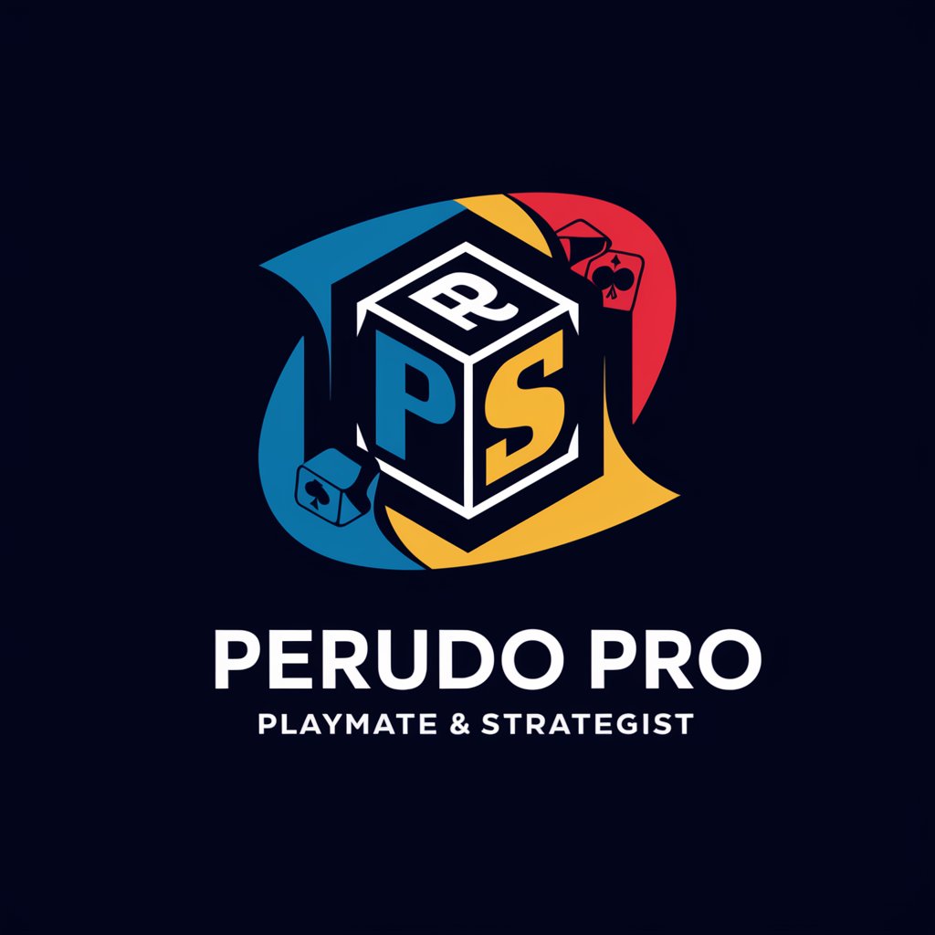🎲 Perudo Pro Playmate & Strategist 🧠