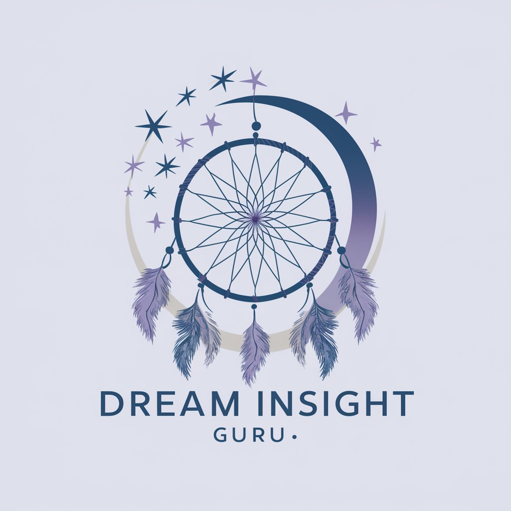 Dream Insight Guru