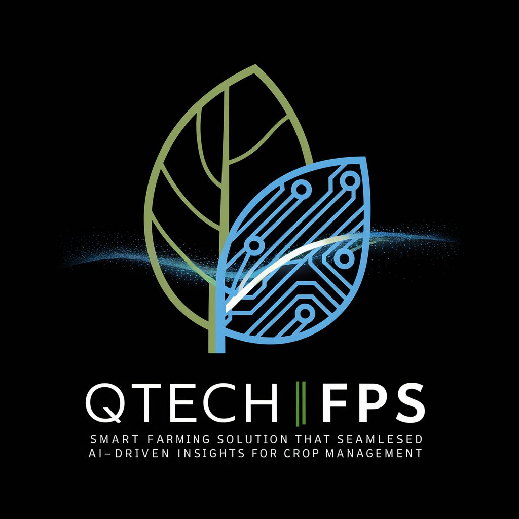 Qtech | FPS in GPT Store
