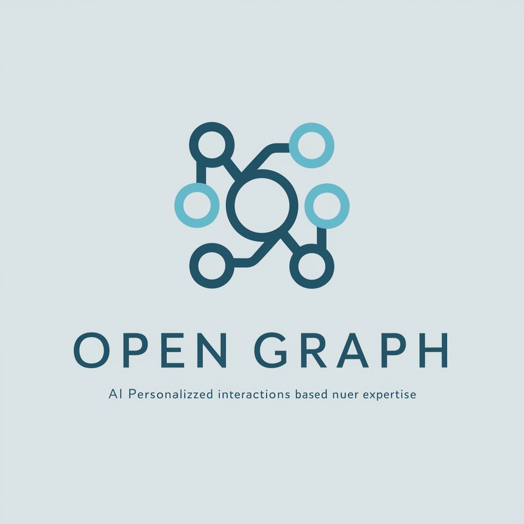 Open Graph