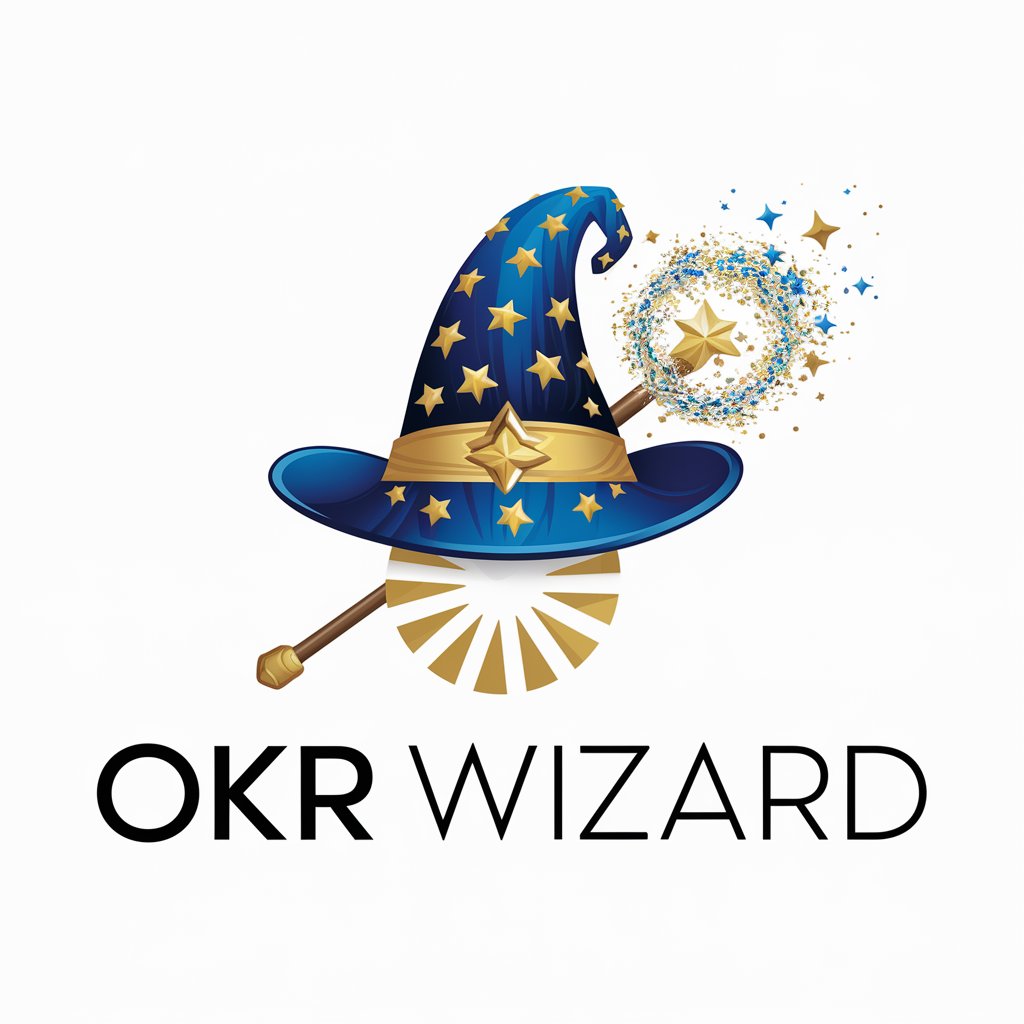 OKR Wizard