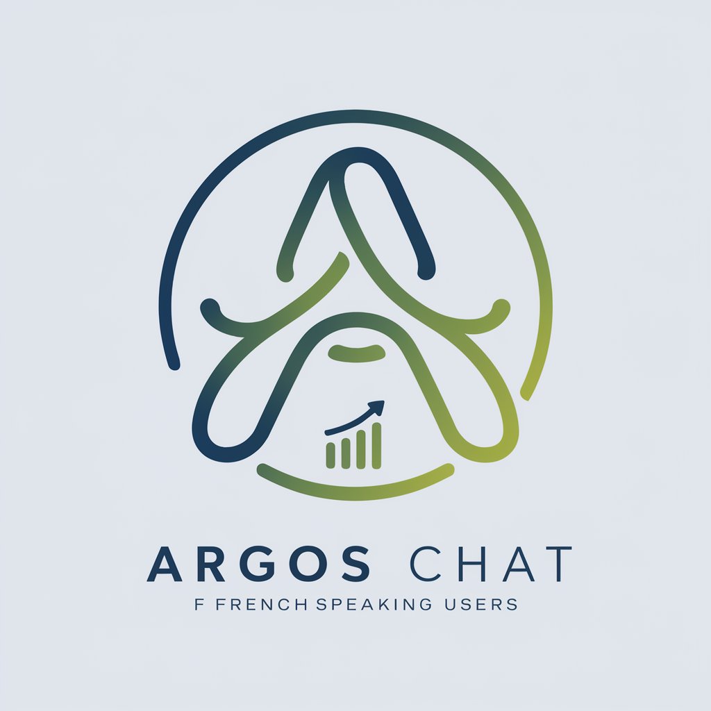 Argos Chat