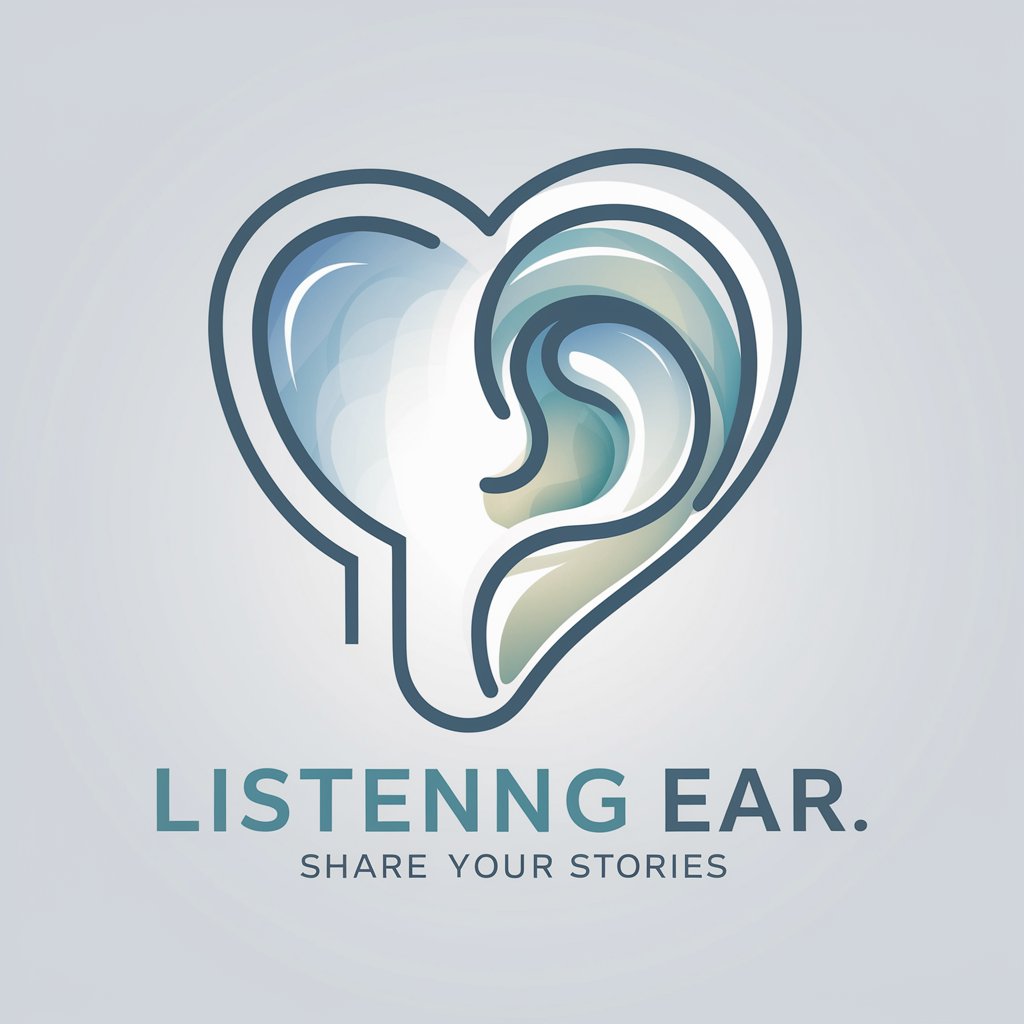Your Best Listener