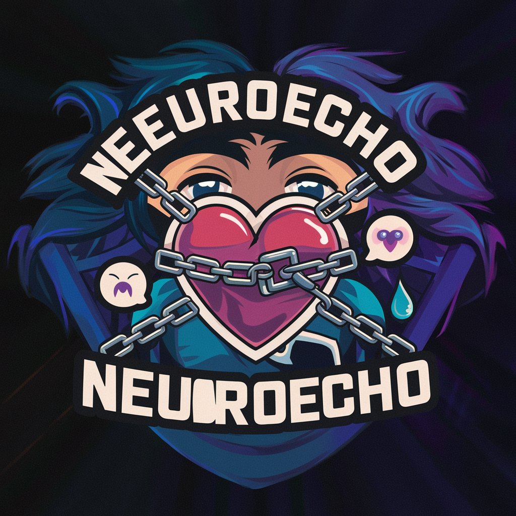 NeuroEcho