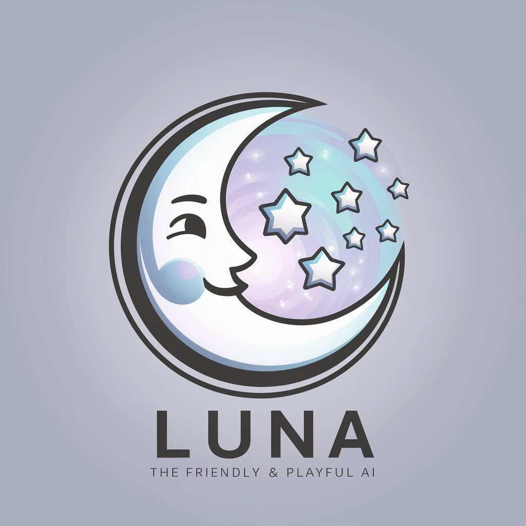 Luna