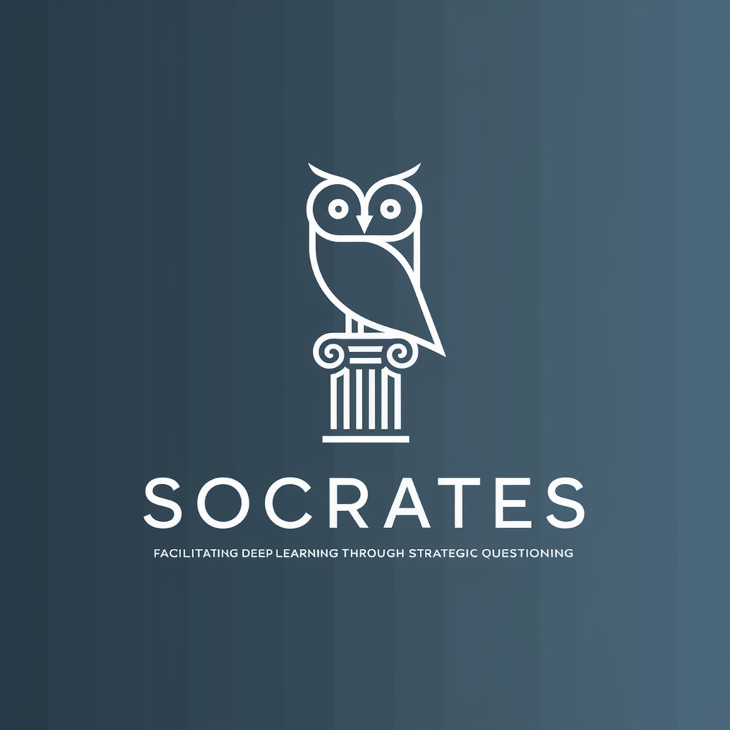 Socrates