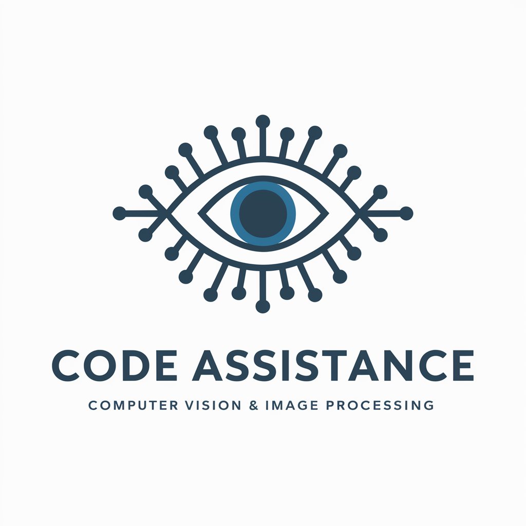 Code Assistance