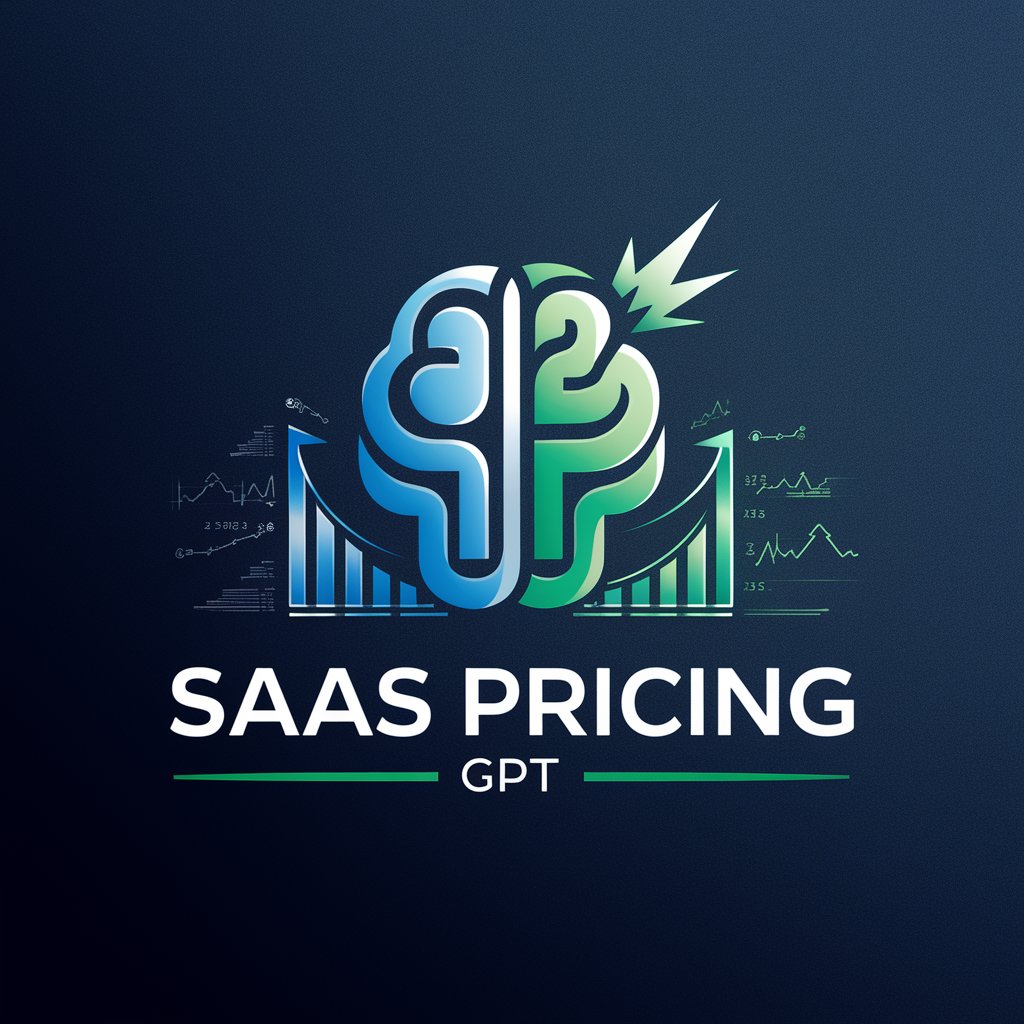 Saas Pricing