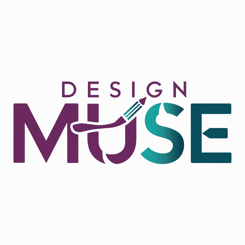 Design Muse