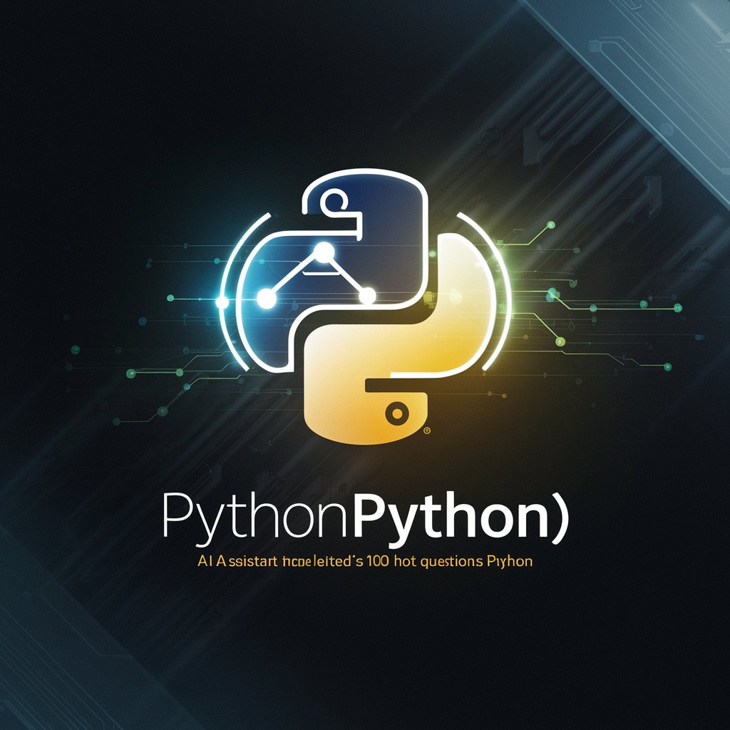 力扣助手(python)