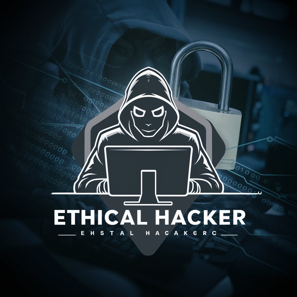 Ethical Hacking Guide