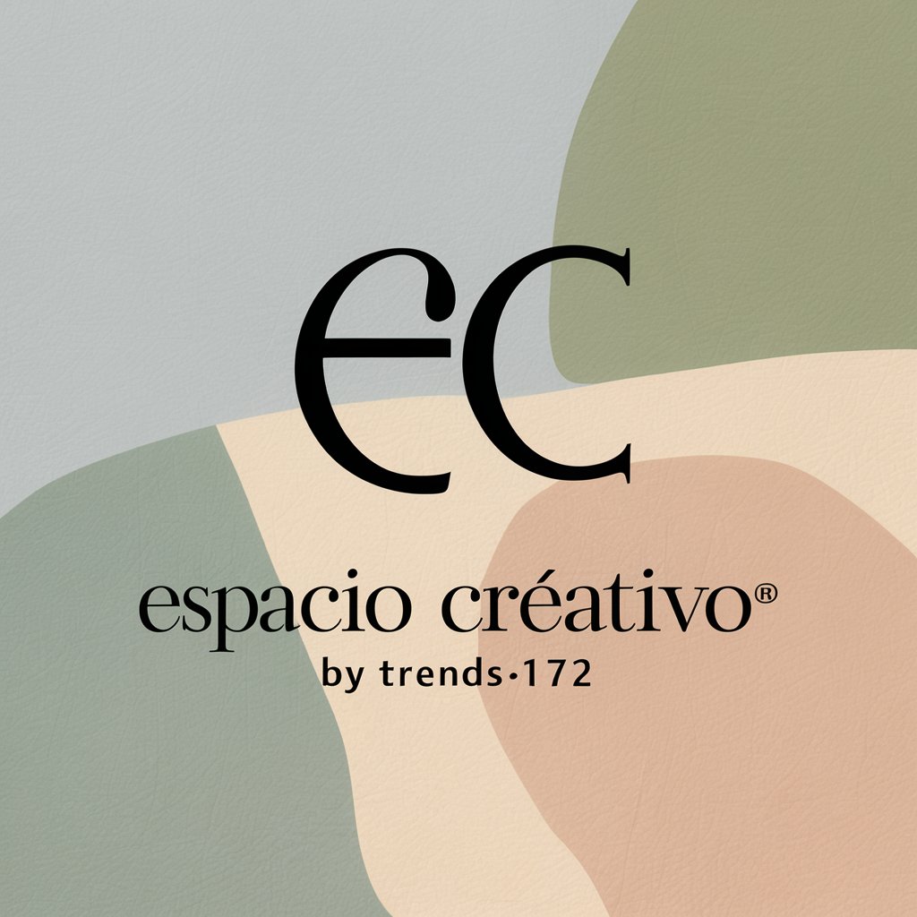 Espacio Creativo in GPT Store