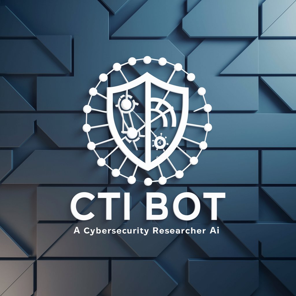 CTI BOT