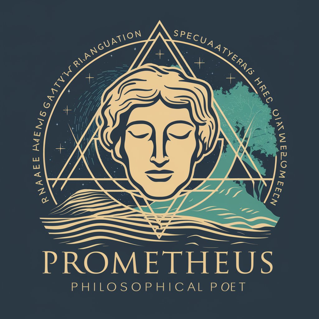 Prometheus