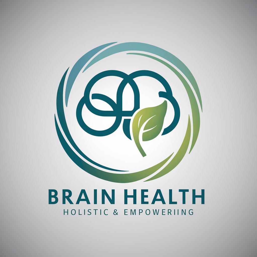 Brain Health Navigator