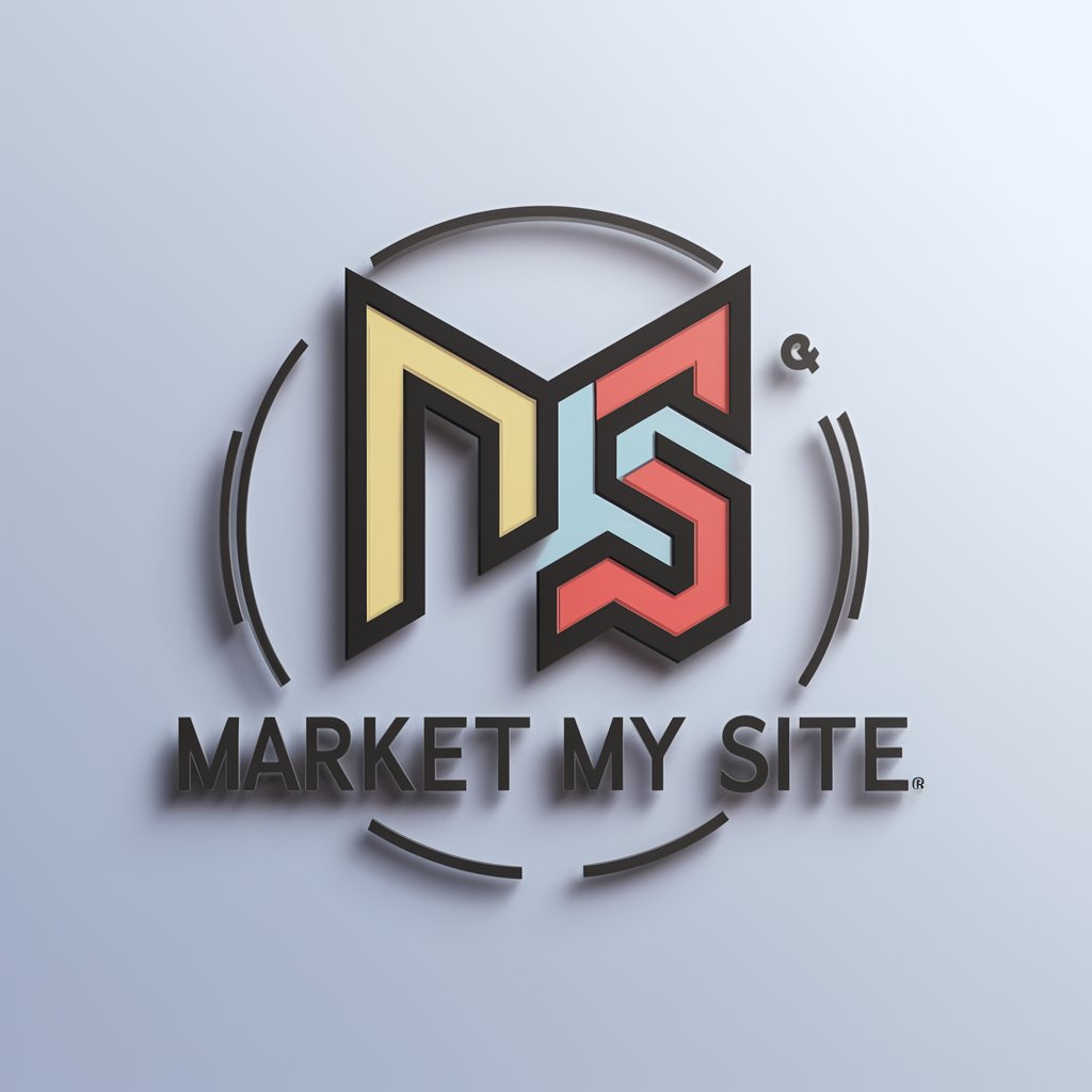 Market My Site