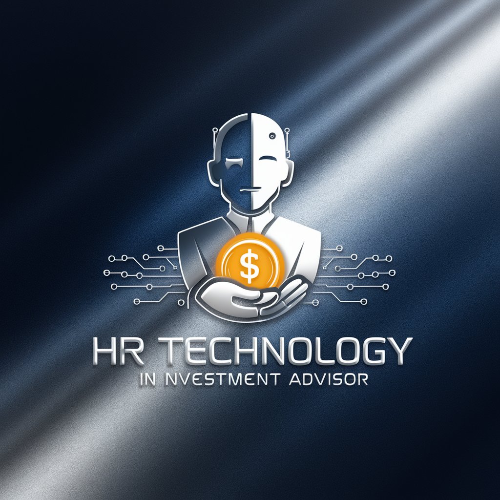 🤖💼 HR Tech Investment Scout 🚀