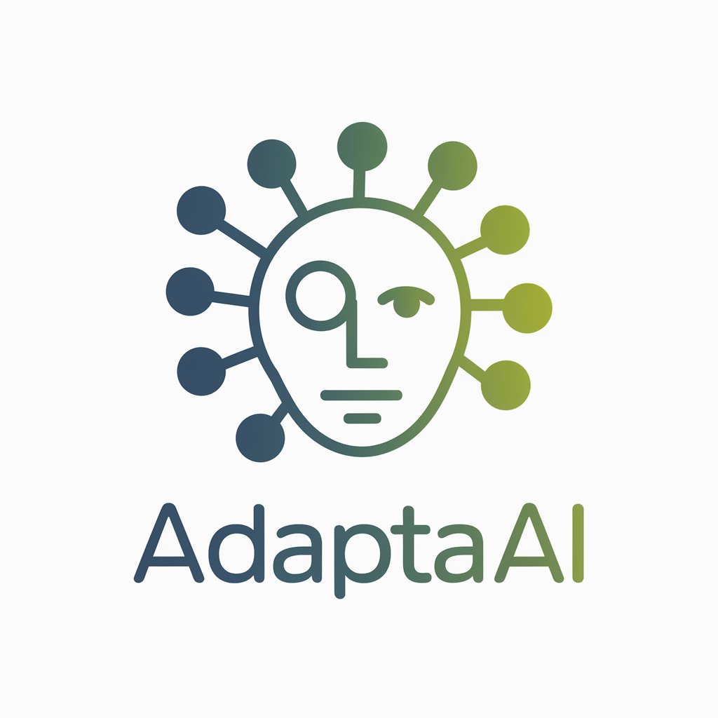 AdaptAI