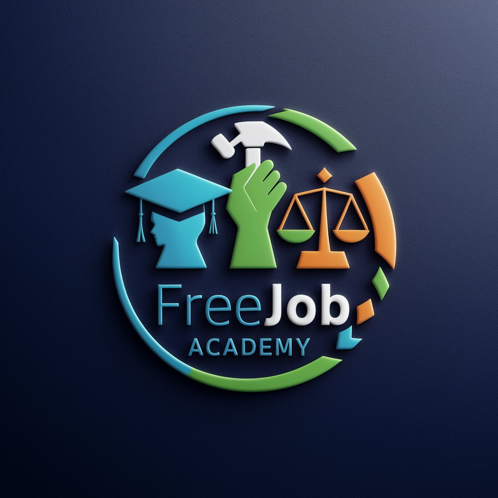 FreeJob