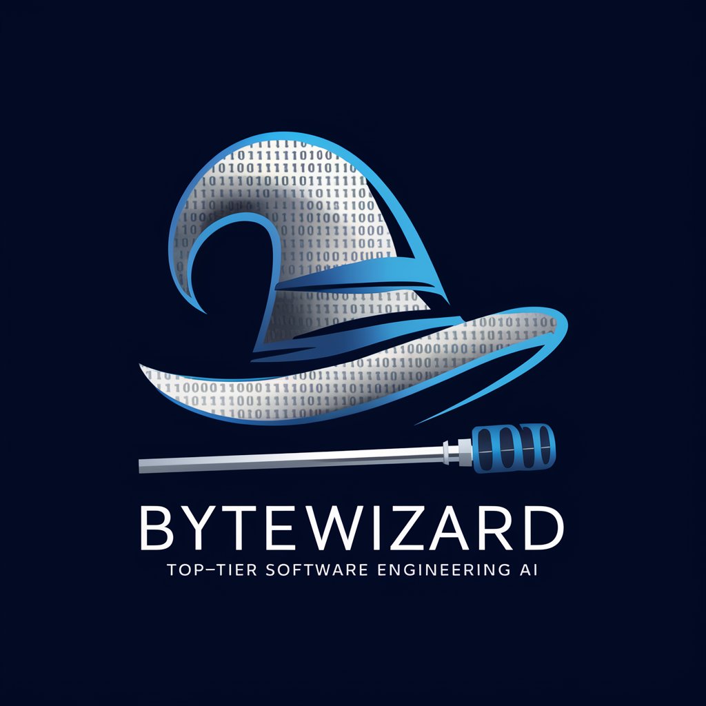 ByteWizard in GPT Store