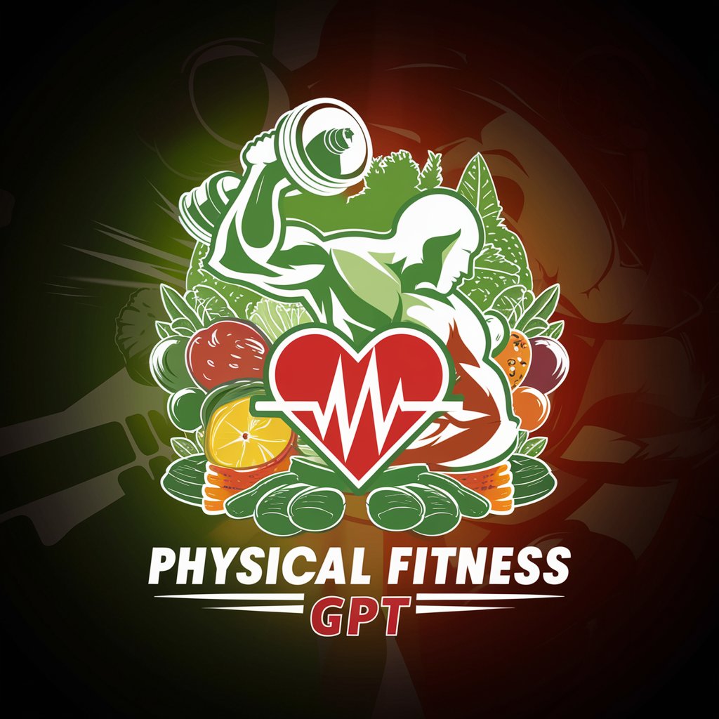 Physical Fitness