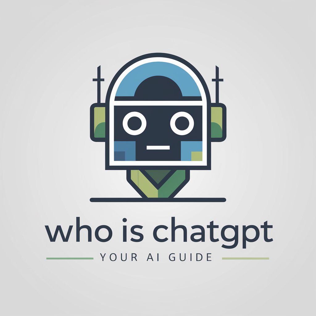 AI Chatbot Guide