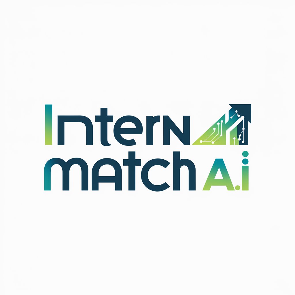 InternMatch AI in GPT Store