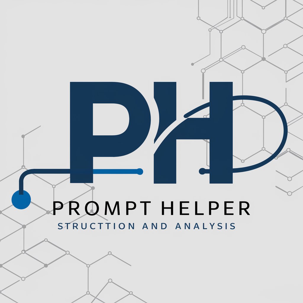 GPT Prompt Framework / MACROMANCY / PROD