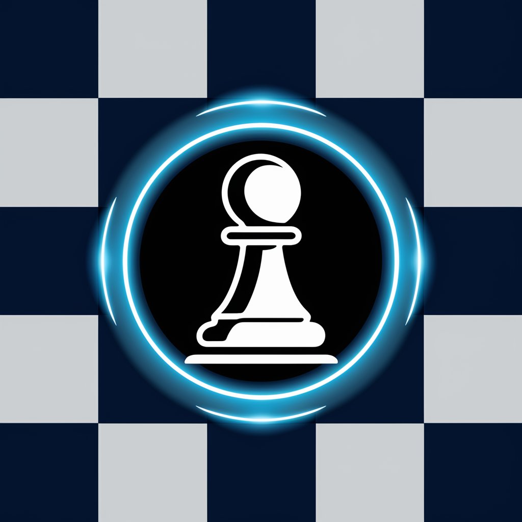 Chess Optimizer in GPT Store