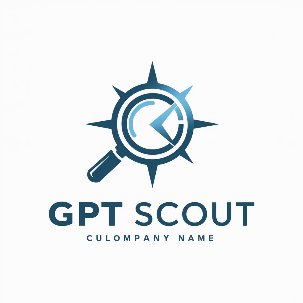 GPT Scout