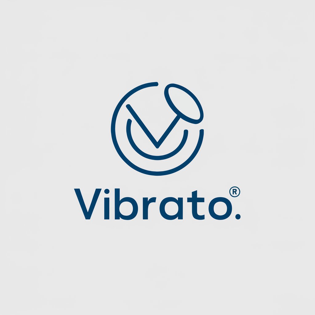 Automate My Work Phone Calls by Vibrato in GPT Store