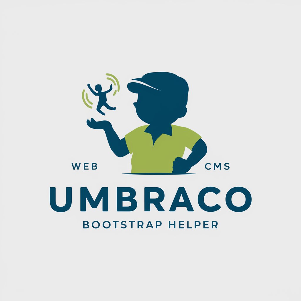 Umraco_helper