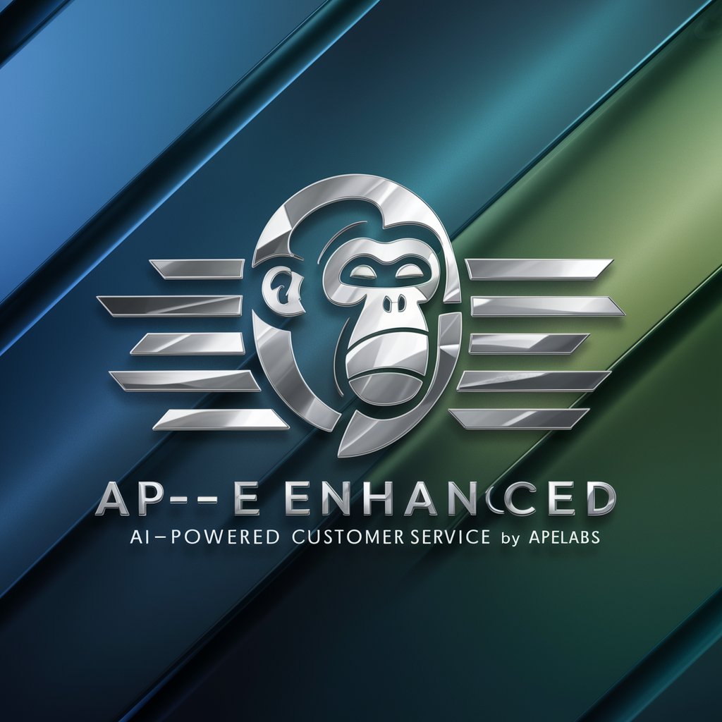AP-e Enhanced