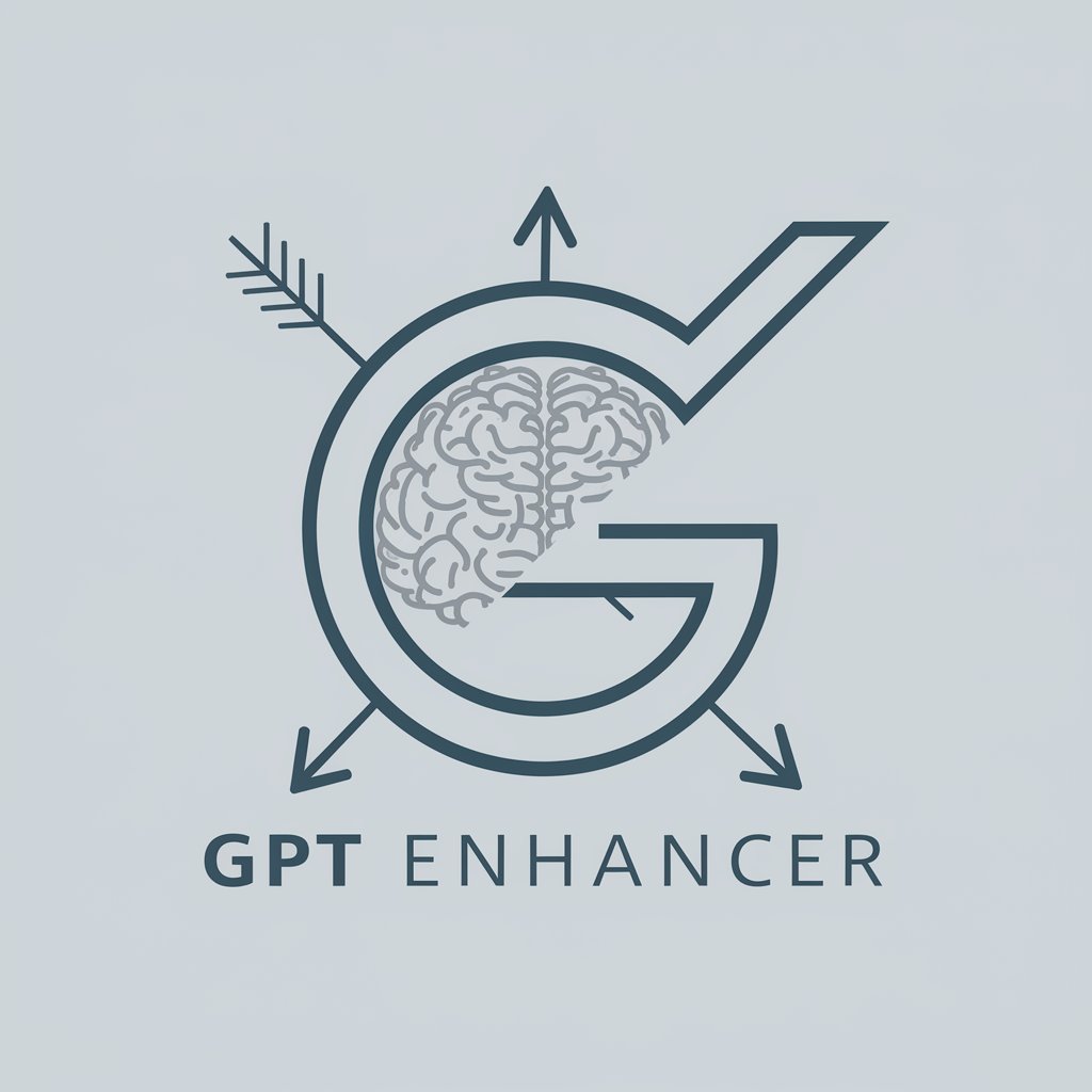 GPT Enhancer