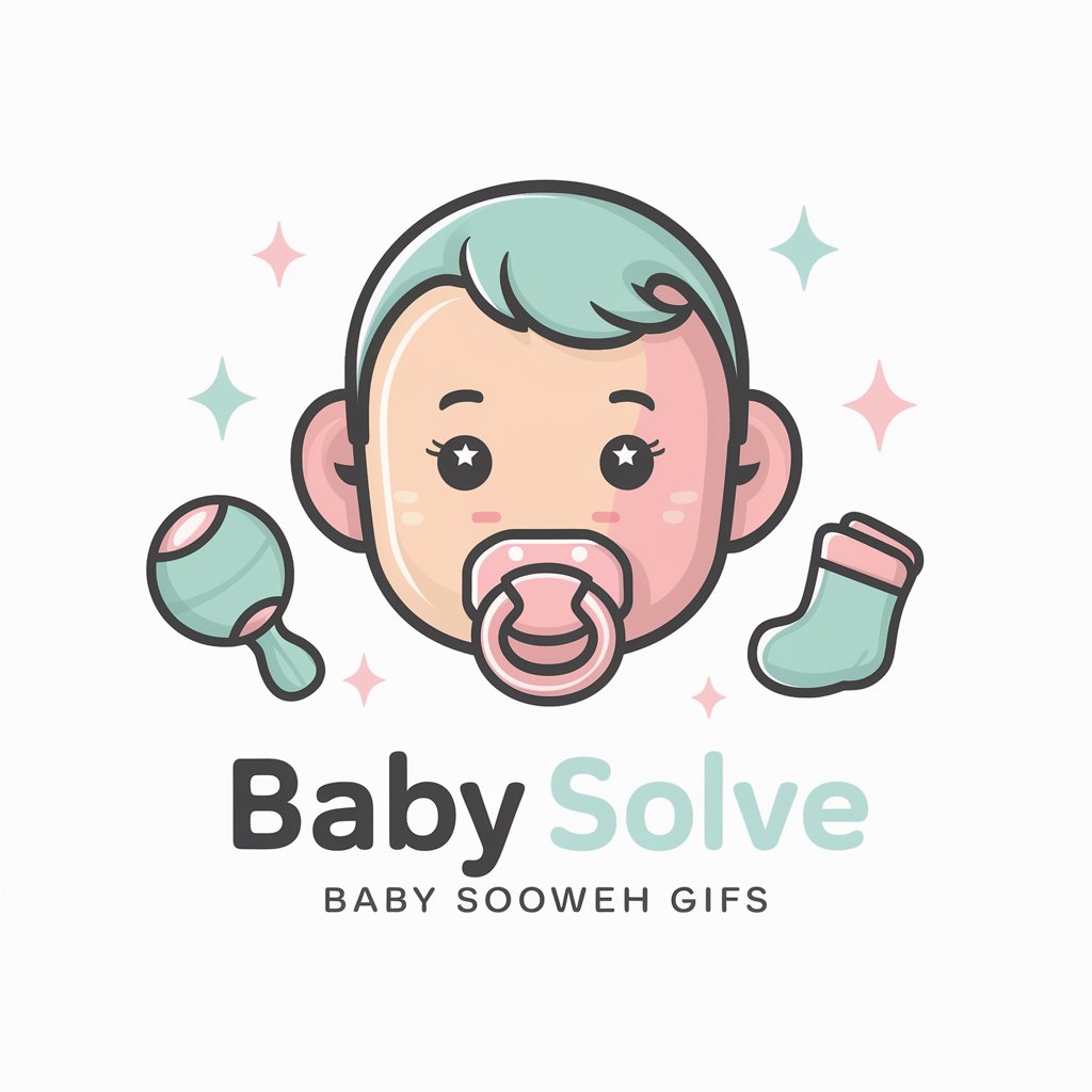 Baby Shower Gifts