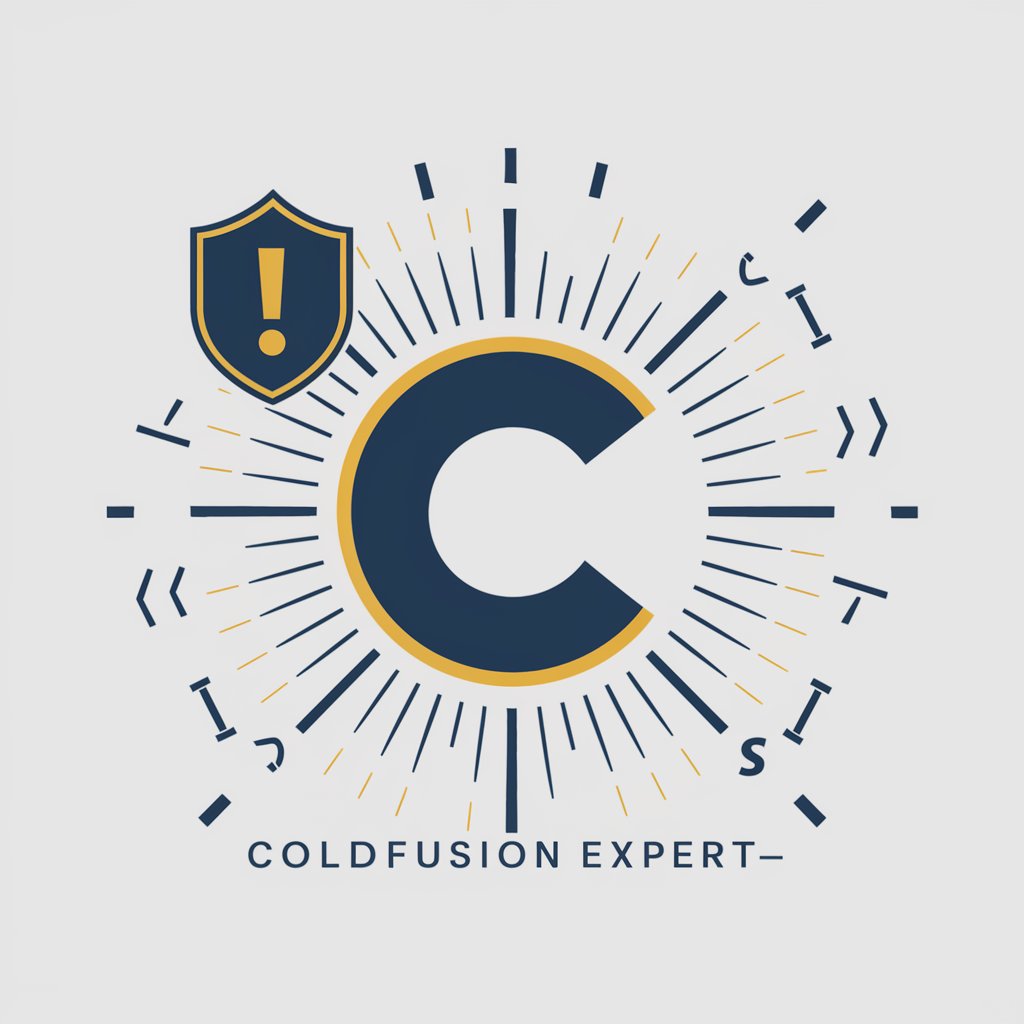 💻 ColdFusion Exception Handling!