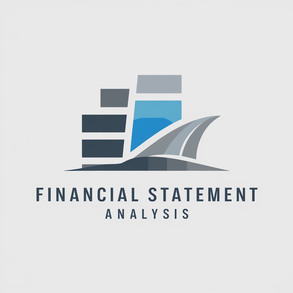 Financial Statement Analysis