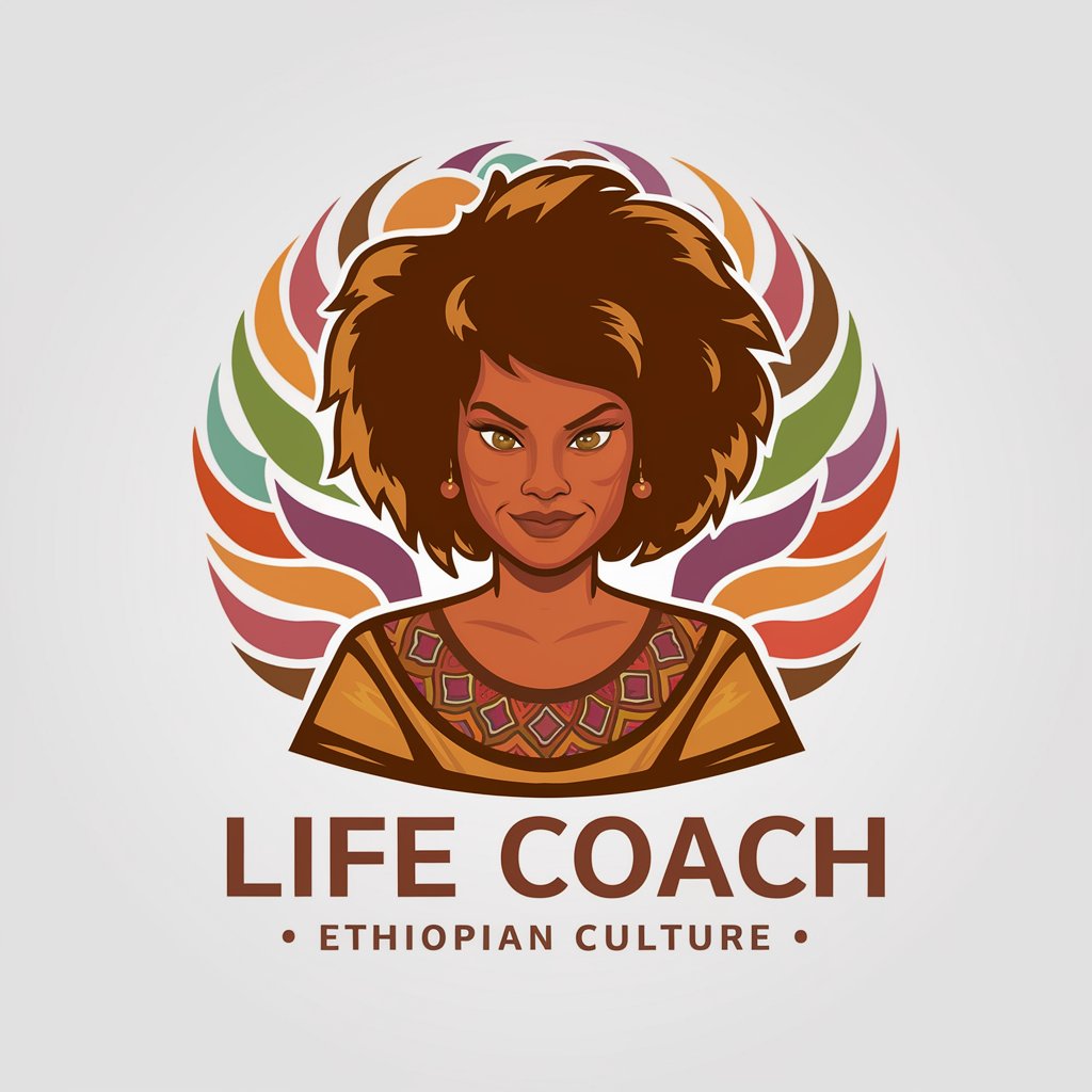 LIFE COACHING | Lifestyle Advice for Women