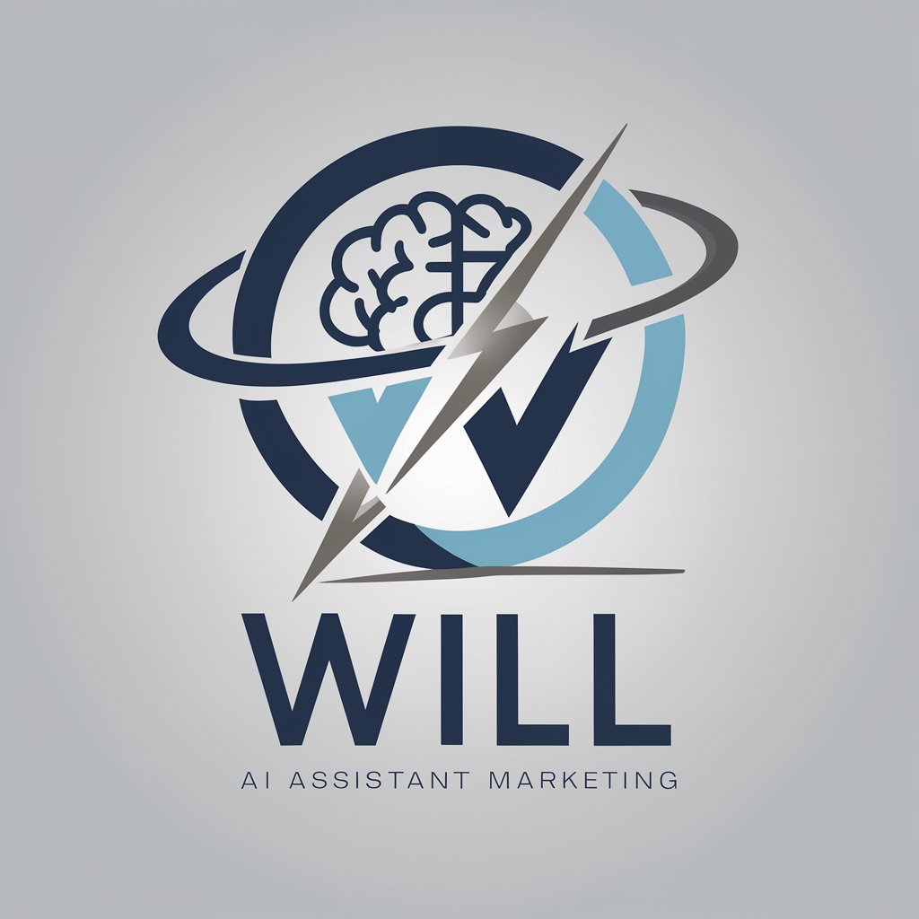 Will