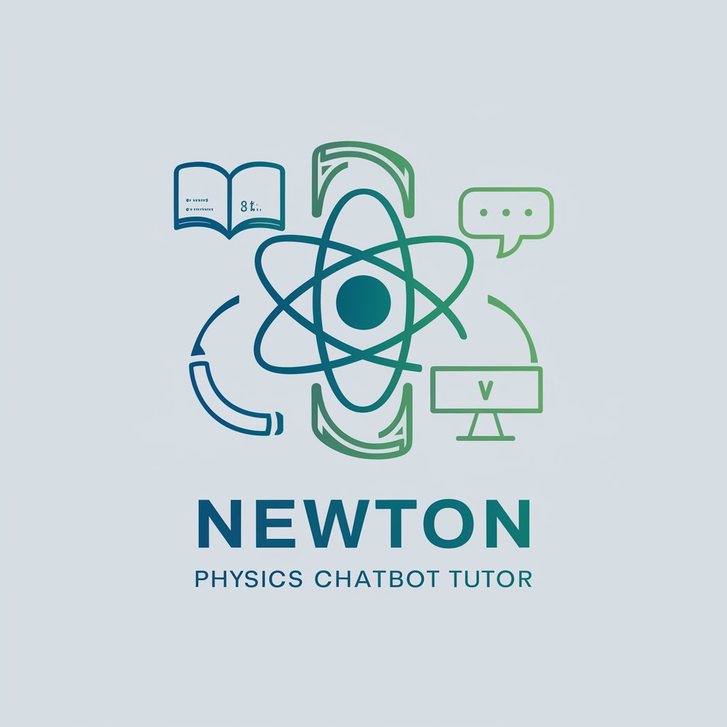 Newton