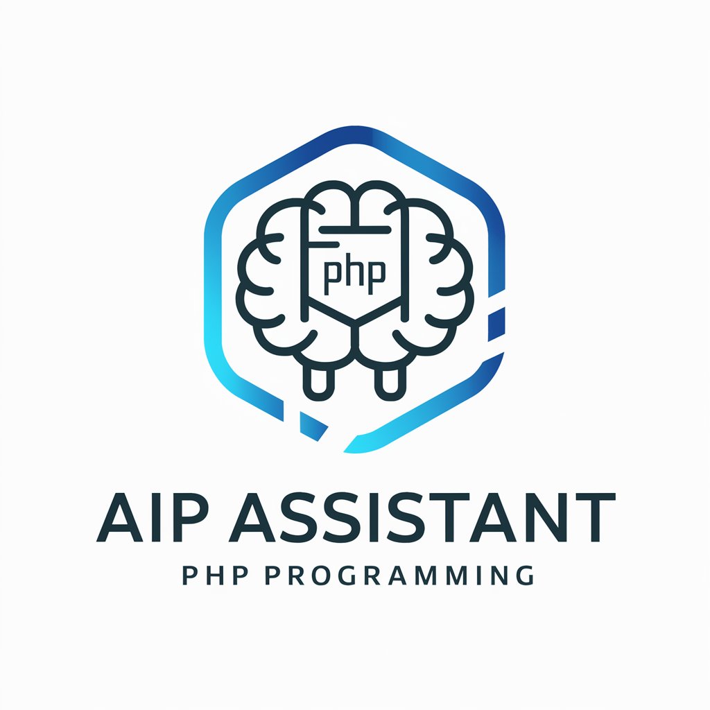 AI PHP Programmer