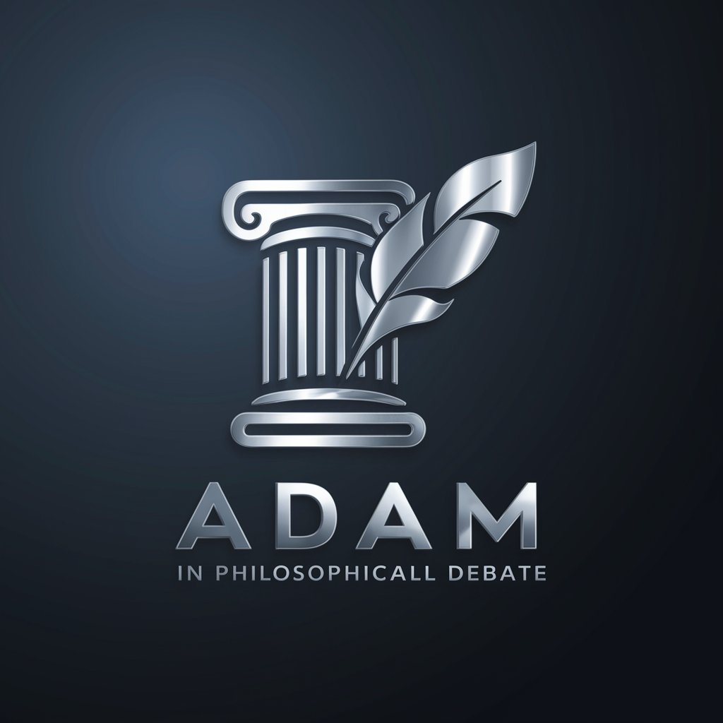 Adam