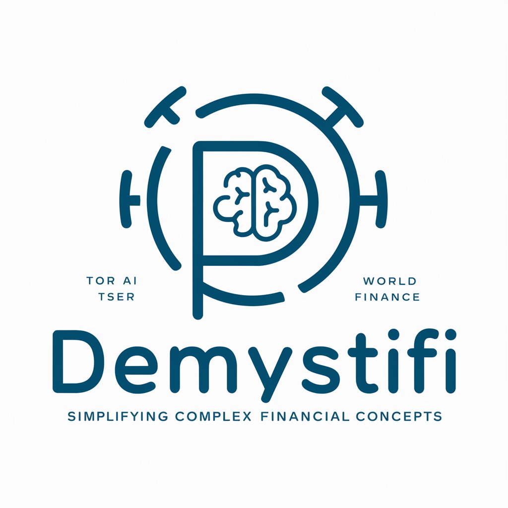 DemystiFi