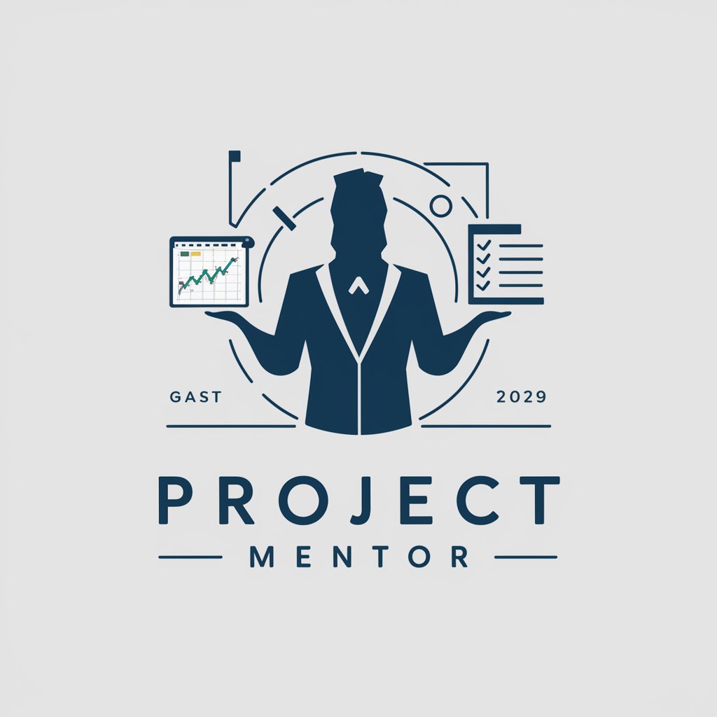 Project Mentor